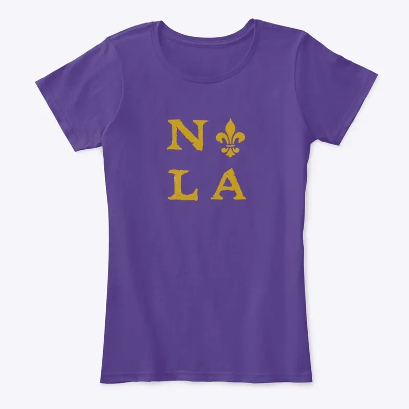 Nola Love